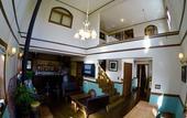 Туры в отель Iza Kamakura Guest House & Bar - Hostel