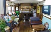 Туры в отель Iza Kamakura Guest House & Bar - Hostel