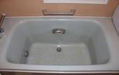 Туры в отель Iza Kamakura Guest House & Bar - Hostel