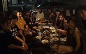 Туры в отель Iza Kamakura Guest House & Bar - Hostel