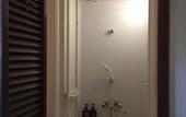 Туры в отель Iza Kamakura Guest House & Bar - Hostel