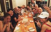 Туры в отель Iza Kamakura Guest House & Bar - Hostel