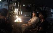 Туры в отель Iza Kamakura Guest House & Bar - Hostel