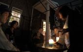 Туры в отель Iza Kamakura Guest House & Bar - Hostel
