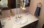 Туры в отель Iza Kamakura Guest House & Bar - Hostel