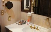 Туры в отель Iza Kamakura Guest House & Bar - Hostel