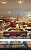 Туры в отель Asaya Hotel