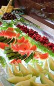 Туры в отель Asaya Hotel