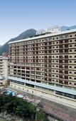Туры в отель Asaya Hotel