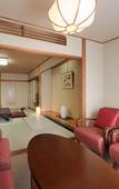 Туры в отель Asaya Hotel