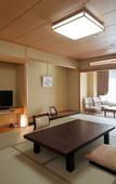 Туры в отель Asaya Hotel