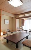Туры в отель Asaya Hotel