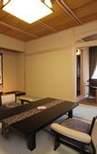 Туры в отель Asaya Hotel