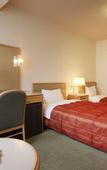 Туры в отель Asaya Hotel