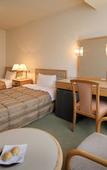 Туры в отель Asaya Hotel