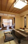 Туры в отель Asaya Hotel