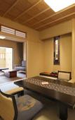 Туры в отель Asaya Hotel