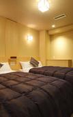 Туры в отель Asaya Hotel