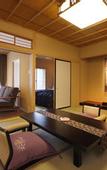Туры в отель Asaya Hotel