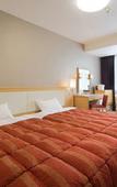 Туры в отель Asaya Hotel