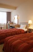 Туры в отель Asaya Hotel