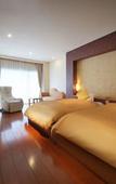 Туры в отель Asaya Hotel