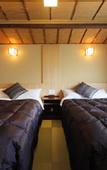 Туры в отель Asaya Hotel