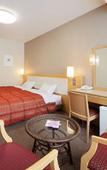 Туры в отель Asaya Hotel