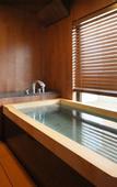 Туры в отель Asaya Hotel