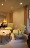 Туры в отель Asaya Hotel