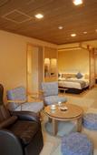 Туры в отель Asaya Hotel