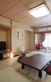 Туры в отель Asaya Hotel