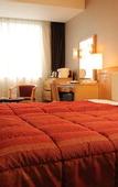 Туры в отель Asaya Hotel