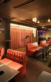 Туры в отель Asaya Hotel