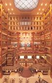 Туры в отель Asaya Hotel