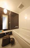 Туры в отель Asaya Hotel