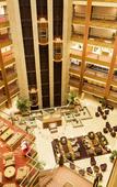 Туры в отель Asaya Hotel