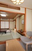 Туры в отель Asaya Hotel