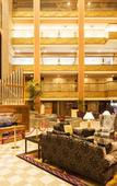 Туры в отель Asaya Hotel