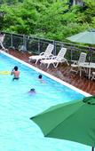 Туры в отель Asaya Hotel
