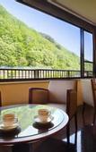 Туры в отель Asaya Hotel