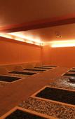 Туры в отель Asaya Hotel