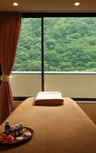 Туры в отель Asaya Hotel