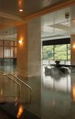 Туры в отель Asaya Hotel