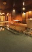 Туры в отель Asaya Hotel