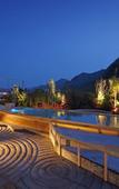 Туры в отель Asaya Hotel