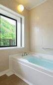 Туры в отель Asaya Hotel