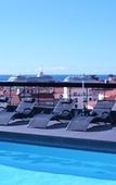 Туры в отель The Editory Garden Carmo Funchal