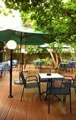 Туры в отель The Editory Garden Carmo Funchal