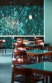 Туры в отель The Editory Garden Carmo Funchal